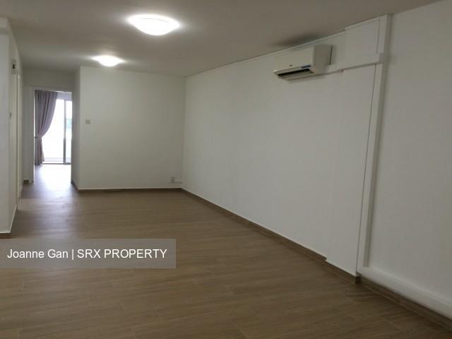 The Centrepoint thumbnail photo